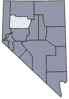 pershing county real estate